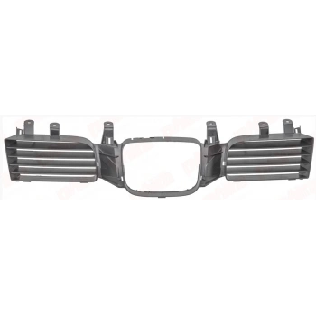 ÖN PANJUR TOLEDO 99-05 (SAĞ SOL BÖBREK) PHİRA 1M0853653D