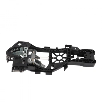 KAPI KOL İÇ MEKANİZMASI SOL ÖN PASSAT B6 B7 CC 06-15 3C0837885A