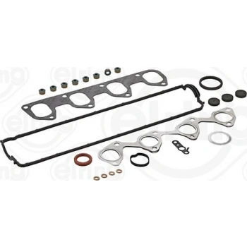 TAKIM CONTA ÜST CONNECT  ELRİNG 030.531 1.8 TDCI 02-