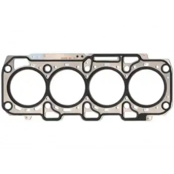 SİLİNDİR KAPAK CONTASI 2 ÇELTİK ELRİNG 789.200 DOBLO/LİNEA/PUNTO/EGEA/500/OPEL 1.6 07-