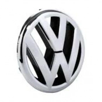 ÖN ARMA JETTA 11-15 İTHAL 5C6853601