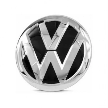 ÖN ARMA GOLF 8 17- / PASSAT 15- / JETTA 15- / POLO 18- / ARTEON 17- / TOURAN 16- / TROC 19- İTHAL 3G0853601B