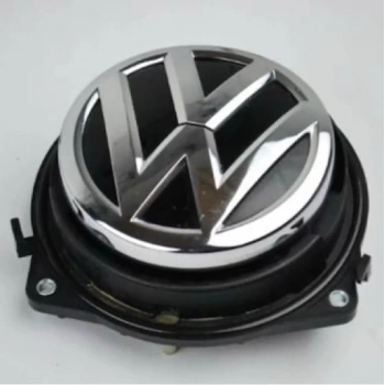 BAGAJ AÇMA KOLU ARMALI PASSAT 15- (MEKANİZMA) 3G5827469