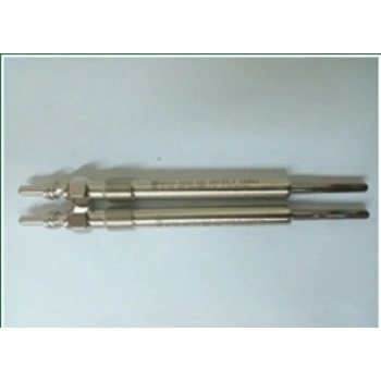 KIZDIRMA BUJİSİ ORJİNAL AMAROK-GOLF6-GOLF7-JETTA-PASSAT-POLO-CRAFTER CAYC-CFWA-CKUB-CLHA-CUSA-CUSB 1,4 TDİ-1,6 TDİ-2,0 TDİ 10- 03L963319