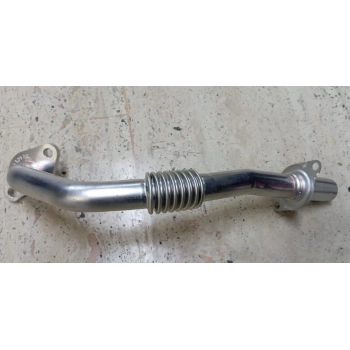 EGR BORUSU T6 / T7 / CRAFTER