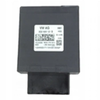 YAKIT POMPA ROLESİ ORJİNAL GOLF7-PASSAT-A3-LEON CLHA-CLHB-CRKB-CXXB 1,6 TDİ 13-