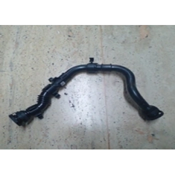 KÜLBÜTÖR HAVA ALMA HORTUMU ORJİNAL T6 / T7 / CRAFTER