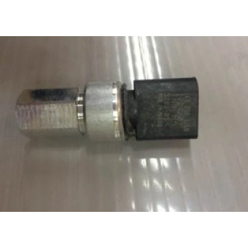 KLİMA BASINÇ MÜŞÜRÜ ORJİNAL GOLF4-GOLF5-CADDY-PASSAT-A3-LEON 97-