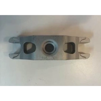 ENJEKTÖR TUTUCU POLO-GOLF6-JETTA-PASSAT-T5-CRAFTER-AMAROK-A3-A4-LEON CAYB-CAYC-CAYD-CAAB-CAAC-CKUB 1,6 TDİ-2,0 TDİ  10-