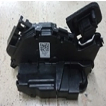 KAPI KİLİDİ ARKA SOL ORJİNAL 2015 >  PASSAT / TIGUAN / ARTEON