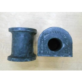 VİRAJ DEMİR LASTİĞİ ARKA ORJİNAL CADDY 04-