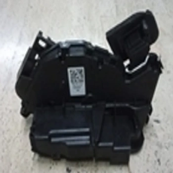 KAPI KİLİDİ ÖN SOL ORJİNAL 2015 >  PASSAT / TIGUAN / ARTEON