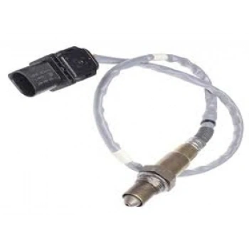 OKSİJEN SENSÖRÜ ORJİNAL GOLF 5 / GOLF 6 / JETTA / CADDY 04