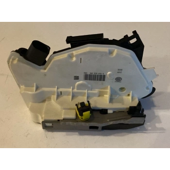 KAPI KİLİDİ ARKA SAĞ ORJİNAL 2016  >  SEAT IBIZA