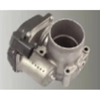 GAZ KELEBEĞİ ORJİNAL GOLF5-JETTA-PASSAT-A3 CAXA-BLG-BUD-CGGB 1,4 TSİ-1,4 16V 04- 359000602930