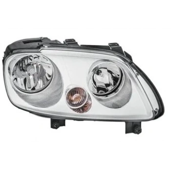 SAĞ FAR CADDY-TOURAN 04-10 DEPO 441-1193R-LD-EM