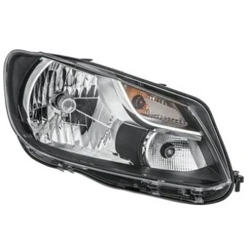 SAĞ FAR CADDY 10-15 DEPO 441-11G3RMLDEM2