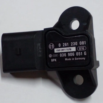 FREN BASINÇ SENSÖRÜ ORJİNAL GOLF5-GOLF6-JETTA-PASSAT-A3 BLF-BLP-BLR-CAGA-CAYB-CAYC-CBZC 1,2 TSİ-1,6 FSİ-1,6 TDİ 04-13