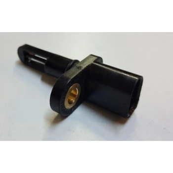 DIŞ ISI SICAKLIK MOTOR SICAKLIK SENSÖRÜ PASSAT - A4 - A6 OCTAVIA 1.8 T AEB - AWT