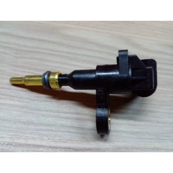 HARARET MÜŞÜRÜ ORJİNAL GOLF7-PASSAT-A3-LEON CLHA-CLHB-DCXA-CRLB-CUVC 1,6 TDİ-2,0 TDİ 13-