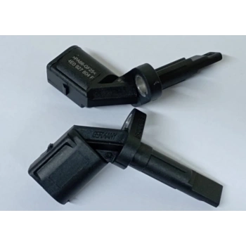 ABS SENSÖRÜ SAĞ A4 - A5 - A6 - A7 - A8 - Q5 ( ÖN + ARKA )