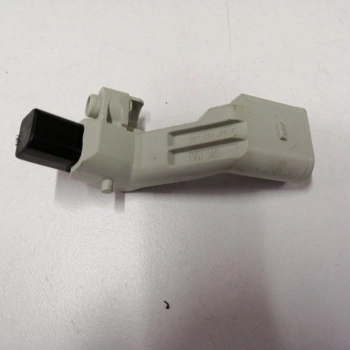 KRANK DEVİR SENSÖRÜ ORJİNAL GOLF7-CADDY-AMAROK-A1-A3-İBİZA-LEON-EXEO-FABİA-OCTAVİA-RAPİD CAVD-CBZB-CGGA-CTHD-CNFA 1,4 TSİ 10-