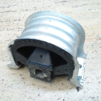 MOTOR TAKOZU ÖN T5-T5,5 T6 - AXB-AXD-CAAA-CAAB-CAAC 1,9 TDİ-2,0 TDİ-2,5 TDİ 04- LEMFORDER