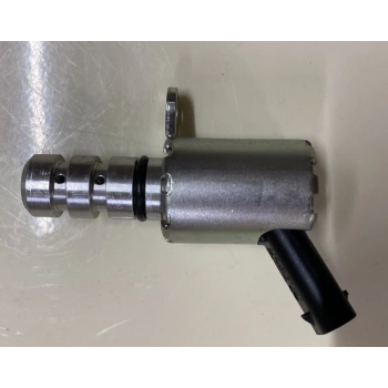 EKSANTRİK MİL SENSÖRÜ ORJİNAL (YAĞ POMPASI KUMANDA VALFİ) 1.4 TSİ 14-