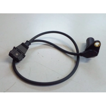 KRANK DEVİR SENSÖRÜ ORJİNAL PASSAT-CADDY-A4-A6 1.9D-1.9 TDI 1Y-AFN-AVG-AEY-1Z-AHU