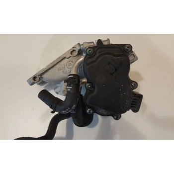 GAZ KELEBEĞİ (BOĞAZ KELEBEĞİ) ORJİNAL CADDY-YETİ CUUF-DFSC-DFSF-CUUD-DFSD-CUUB-DFSB-CUUE-DFSE 2,0 TDİ 15-