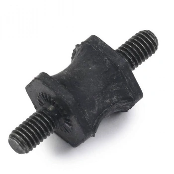 INTERKOL TAKOZU GOLF-PASSAT JETTA-OCTAVIA-SUPER B