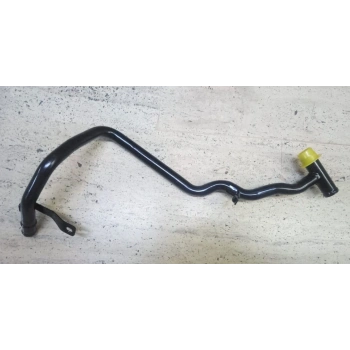 SU BORUSU ORJİNAL GOLF7-PASSAT-TİGUAN-A3-LEON-OCTAVİA CLHA-CLHB-CRKA-CRKB-CXXB 1,6 TDİ 13-