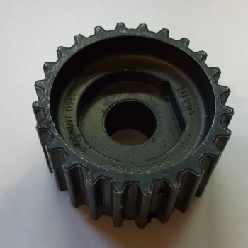 KRANK DİŞLİSİ KASNAK ORJİNAL 1.2-1.4 TSI CJZA-B-CYVA-B-CZDA-CZDE-CVNA