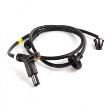 ABS SENSÖRÜ ORJİNAL GOLF3-VENTO 91-