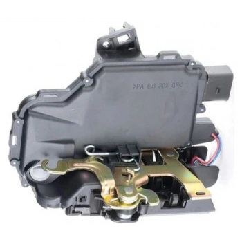 KAPI KILIDI SAG ÖN GOLN IV PASSAT 97>02 LEON 00>06 TOLEDO 99>04 OCTAVIA 97>11