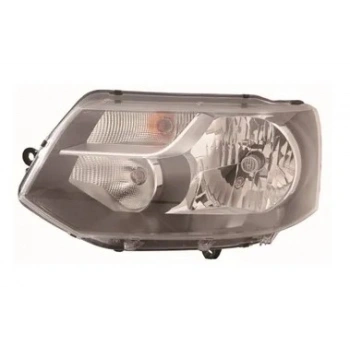 SAĞ FAR T6 10- DEPO 441-11F2RMLDEM2