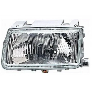 SOL FAR POLO HB 94-99 DEPO 441-1123L-LD-E