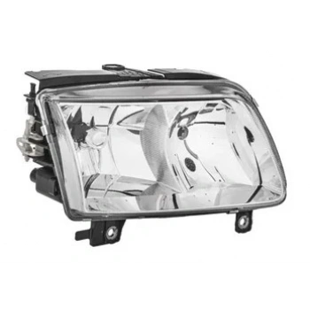 FAR SAĞ POLO 99-01 (SONU EM ELEKTRİKLİ-MOTORLU) DÜRBÜN GÖĞÜS KASA DEPO 441-1139R-LD-EM