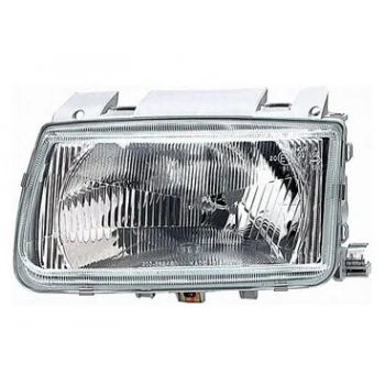 FAR SAĞ POLO HB 94-99 DEPO 441-1123R-LD-E