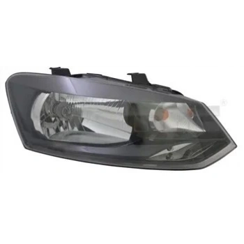 FAR SOL POLO 09-14 TRENDLİNE DEPO 441-11D8L-LDEM2