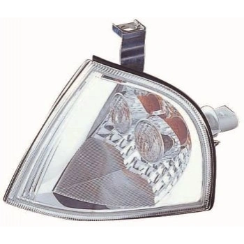 SAĞ SİNYAL OCTAVİA 00-04 DEPO 665-1503R-UE