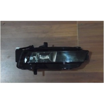 SAĞ SİS GOLF-7 13-15 GKL 291882