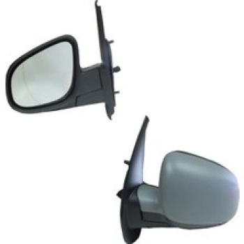 SOL AYNA ELEKTRİKLİ KANGO-3 08-13 (5 PİNLİ) ALKAR 8200495731