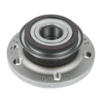 ARKA PORYA RULMANLI 32MM 5 BİJON GOLF5-GOLF6-JETTA-PASSAT-A3 04- VEKA