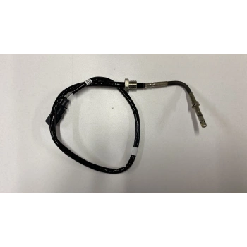 EGZOZ SICAKLIK SENSÖRÜ T5,5-T6 CAAA-CAAB-CAAC 2,0 TDİ 10- ORJİNAL