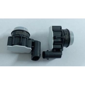 PARK SENSÖRÜ ULTRASONIK SENSÖR GOLF5-GOLF6-TİGUAN-LEON-OCTAVİA 04-