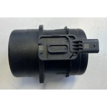 HAVA AKIŞ METRE 2020- 2,0 TÜM CADDY PASSAT CRAFTER ARTEON GOLF ORJİNAL