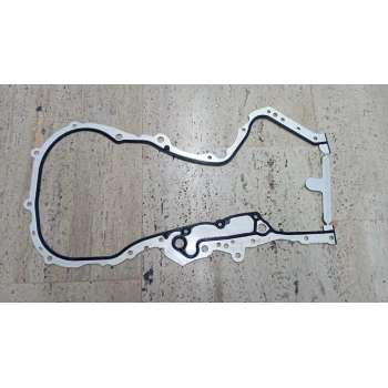 TRİGER YAN KAPAK CONTASI GOLF5-GOLF6-JETTA-A3-LEON BAG-BLF-BLP-CAXA-BMY 1,4 TSİ-1,6 FSİ 04-13 ORJİNAL