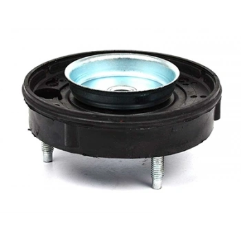 AMORTİSÖR TAKOZU ÖN TRANSIT V-184 01-06 BSG30-700-056