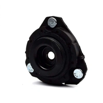 AMORTİSÖR TAKOZU ÖN FOCUS-CONNECT 98- BSG30-700-202